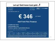 Ford Kuga 2.5 PHEV ST-Line X | Winterpack | Driver Assistance Pack | Technology Pack |