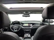 Kia e-Niro DynamicPlusLine 64 kWh | Airco | Navi | Camera | Privacy Glass | Trekhaak | Stoelverwarming | Stuurverwarming
