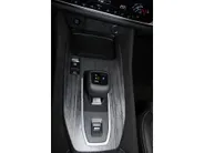 Nissan QASHQAI 1.3 MHEV Xtronic Tekna Plus | Nappa lederen bekleding | 1800kg trekgewicht | Cold pakket | 20inch wielen | Stoelgeheugen | Apple carplay & Android auto| Pro-pilot | Navigatie | Head-up display |