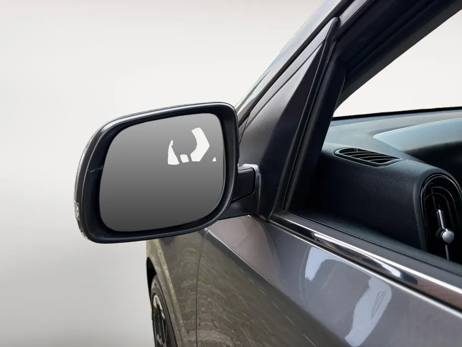 Kia Picanto 1.0 DPI GT-Line | Panoramadak | Camera | Stoel/Stuurverwarming | Apple Carplay/Android Auto | Adaptieve Cruise Control | Lichtmetalen Velgen |