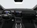 Renault Austral esprit Alpine | Blind Spot Warning | Elektrisch verwarmbare voorstoelen | Elektronisch geregelde airconditioning
