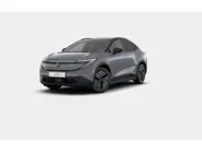Nissan Leaf ADVANCE 75kWh 217PK AUTOMAAT | €2000,- INRUILPREMIE | 622 KM RIJBEREIK | NU TE BESTELLEN | IN 7 VERSCHILLENDE KLEUREN COMBINATIE'S TE BESTELLEN