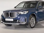 BMW iX1 eDrive20 Pure Edition 67 kWh