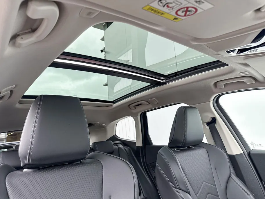 BMW X1 xDrive25e