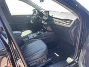 Ford Kuga 2.5 PHEV Vignale | Bliss | Camera voor en achter | Trekhaak (wegklapbaar)| winterpack | 12 maanden Bovag garantie|