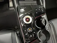 Kia Sportage 1.6 T-GDi Plug-in Hybrid AWD GT-PlusLine TREKHAAK ! | RESTERENDE FABRIEKSGARANTIE TM 2034 | MEEST LUXE UITVOERING | Z.G.A.N. !