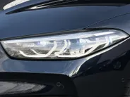 BMW 8 Serie Coupé M850i xDrive High Executive