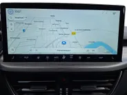 Ford Kuga 2.5 PHEV Active X | Winterpack | Matrix Ledkoplampen | El. Trekhaak | 18' Lichtmetaal | 360Camera | B&O Audio | El. vert. voorstoelen | Adaptive cruisecontrol | Dodehoekdetectie | Halfleer | Nieuw te bestellen! |