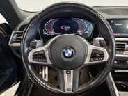 BMW 4 Serie Cabrio 420i High Executive