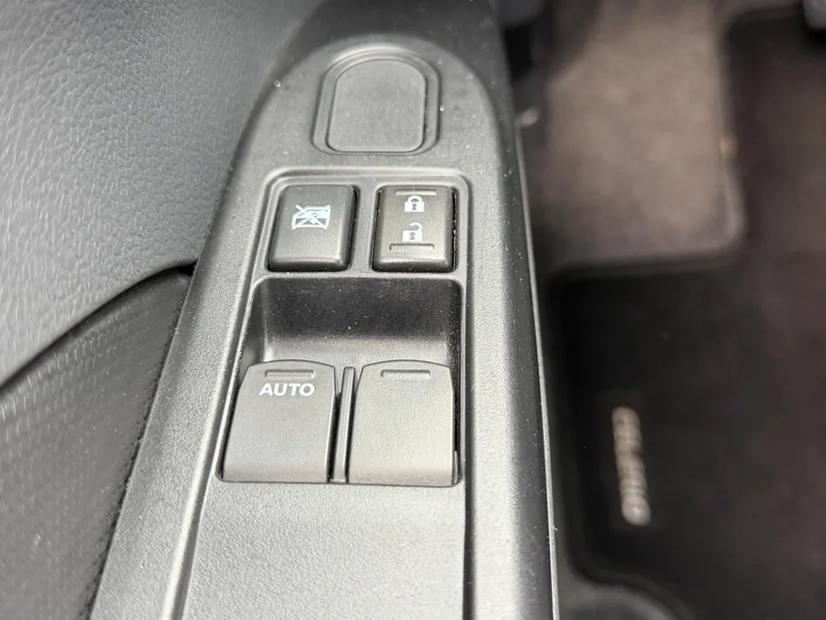 Suzuki Celerio 1.0 Comfort | AIRCO | BLUETOOTH | HOGE ZIT | FABRIEKSGARANTIE TOT 12-2029! |