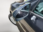 Kia Ceed Sportswagon 1.0 T-GDi ComfortLine | Camera | Navi | Apple Carplay | Android Auto | Lichtmetalen Velgen |