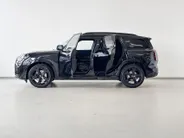 MINI Countryman 1.5 C John Cooper Works M
