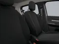 Renault Twingo Evolution | LED-achterlichten | LED-dagrijverlichting met specifiek vormgegeven lichtsignatuur | Parkeersensoren achter met sonische weergave