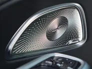 Mercedes-Benz E-Klasse 300 e 4MATIC Exclusive Line l Nightpakket l Memory l Digital light