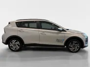 Hyundai Bayon 1.0 MILD HYBRID | COMFORT | NAVI | CAMERA |