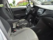 Opel Mokka X 1.4 TURBO EDITION|NAVI|CARPLAY|TREKHAAK|PDC