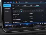 Volkswagen Tayron R-Line Edition 1.5 eHybrid 204 PK 6 versn. DSG · Black Style Pakket · Trekhaak inklapbaar, met elektrische ontgrendeling, incl. aanhangermanoeuvreerhulp Trailer Assist · Prijs is inclusief inruilpremie ·