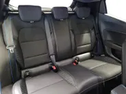Renault Clio 1.6 E-Tech Full Hybrid 145 esprit Alpine | Automaat | Adaptieve Cruise Control | 360 Camera | Parkeersensoren | Apple Carplay & Android Auto |  Navigatie | 12 Maanden BOVAG Garantie