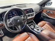 BMW 3 Serie Touring M340i xDrive High Executive