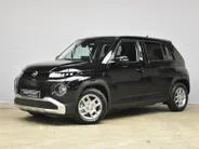 Hyundai Inster 49 kWh 115pk 4-zits Limited I Snel rijden !