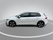 Volkswagen Golf 1.4eHybrid 180kW/245PK GTE · Panoramadak · Navigatie · Apple/Android Car Play