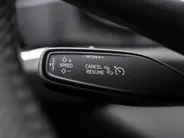 Škoda Kodiaq Sportline Business 1.5 TSI PHEV 150 kW / 204 PK | Elektrisch bedienbaar schuif-/kanteldak | Parkeer pakket | Trekhaak wegklapbaar | 2000,- inruilvoordeel
