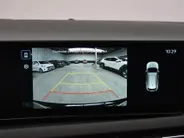 Hyundai Tucson 1.6 T-GDi HEV 238pk 2WD Aut Premium / Voorraad deal