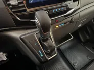 Ford Transit 350 2.0 TDCI L3H2 Trend Trekhaak | Parkeersensoren voor & achter | Verwarmbare voorstoelen| Handmatige regeneratie roetfilter | Navigatiesysteem |
