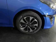 Kia Ceed Sportswagon Sw 1.6 PHEV Plug-in Hybride DynamicLine