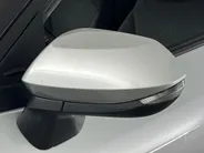 Toyota Yaris Cross 1.5 Hybrid Dynamic | Navigatie | 17'' L.M. Velgen | Adaptieve Cruise Control