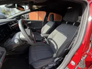 Ford Puma 1.0 EcoBoost Hybrid ST-Line X