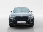BMW X5 xDrive40e High Executive | Automaat | Schuif-kantel Dak | Harman Kardon | Trekhaak | Memory | Camera | Head Up Display | Cruise Control | Climate Control