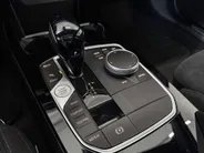 BMW 1 Serie 118i Business Edition M Sport Plus Pack