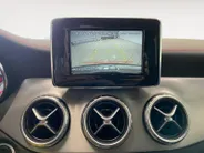 Mercedes-Benz GLA 250 AUTOMAAT | PRESTIGE | AMG-LINE | NL-AUTO |