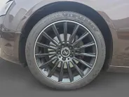 Audi A5 Cabriolet 3.2 FSI quattro Pro Line S | Elektr. lederen stoelen | Navigatie | Parkeersensoren | Stoelventilatie | Elektr. bedienbare ramen | 12 maanden garantie