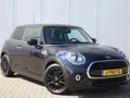 MINI 3-Deurs 1.5 Cooper Pepper AIRCO | CRUISE | APPLE | NAVI | NAP