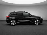 Audi Q5 2.0 TFSI e-hybrid 299pk quattro S edition Panoramadak · 360° Camera + parkeersensoren · Apple/Android Car Play · Fabrieksgarantie t/m 22-09-2029 of 100.000Km