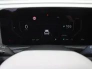 Kia EV6 GT-Line Business Edition 84 kWh | Nieuw | Direct leverbaar | Actieradius tot 560 km (WLTP) | Tot € 2.000 inruilvoordeel bij aanschaf | 18% bijtelling |