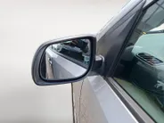 Kia Picanto 1.0 DPi DynamicLine | Apple Carplay | Achteruit rij camera | Cruise control | Airco