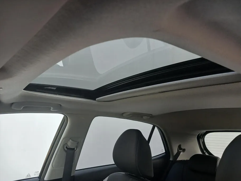 Kia Picanto 1.0 DPi 63pk 4-zits GT-Line
