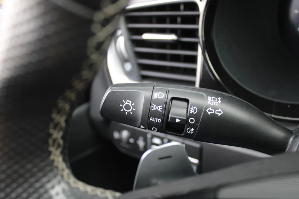 Kia ProCeed 1.5 T-GDi DCT7 GT-Line | BTW Auto | Automaat | Pano | 18” LM | Navi | Camera | Adap. Cruise |
