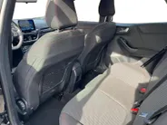 Ford Puma 1.0 EcoBoost Hybrid ST-Line X BOVAG | Stoel/Stuurverwarming | Apple Carplay/Android Auto | Parkeersensoren | Climate Control | Cruise Control | Navigatie