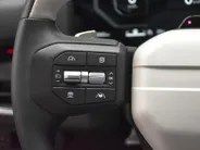 Kia K4 Sportswagon 1.0 T-GDi MHEV 115pk DCT7 GT-PlusLine - Snel leverbaar!