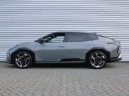 Kia EV4 Fastback GT-PlusLine 81.4 kWh | Nieuw | Direct leverbaar | Actieradius tot 612 km (WLTP) | Prijs is incl. inruilvoordeel | 18% bijtelling |
