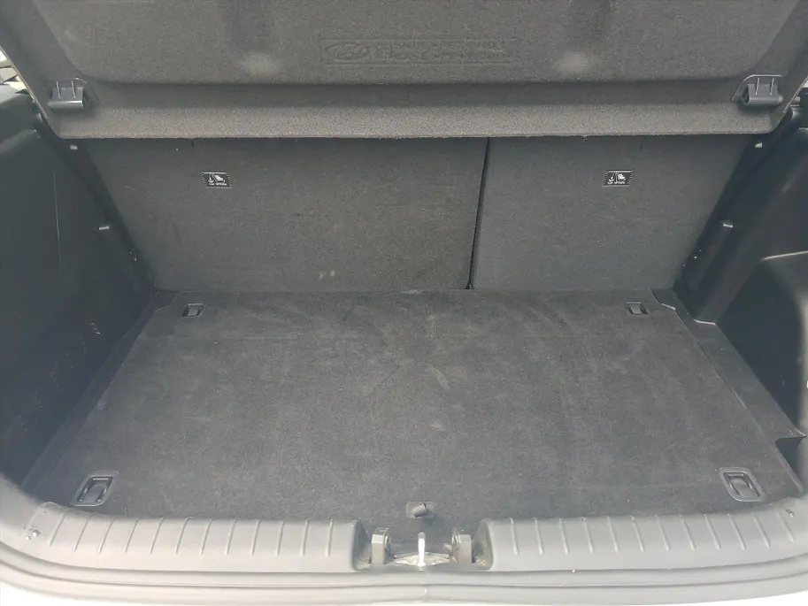 Hyundai i20 1.0 MHEV 100pk Comfort / Carplay / Cruise / Airco