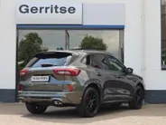 Ford Kuga 2.5 PHEV BlueCruise Edition | TREKHAAK | PANO | 360 CAMERA | ADAP CRUISE |