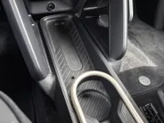 MINI Aceman SE John Cooper Works M 54.2 kWh
