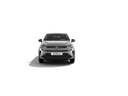 Renault Symbioz 1.8 E-Tech full hybrid 160 techno Nu met € 6.985,- Zeeuw en Zeeuw voorraad korting
