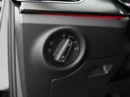 Škoda Kamiq 1.0 TSI 110pk DSG Monte Carlo · Camera · Panoramadak · Keyless · Apple/Android Car Play · Elek. Achterklep · Stoelverwarming · Draadloze Telefoonlader ·