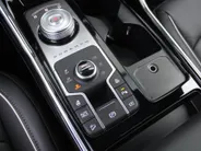 Kia Sorento 1.6 T-GDi Plug-in Hybrid 4WD ExecutiveLine 7p | Stuur-/stoelverwarming + ventilatie | Schuifdak | Leer | 360 Camera | Elek. stoelverst. | HUD | LED | 19' LM |